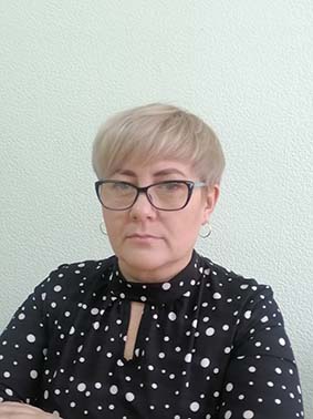 Альмира психолог октябрьский башкортостан. Андреева светлана асхатовна. Олеся кувшинова стоматолог. Ахметгареева галия радифовна. Психолог октябрьский башкортостан.